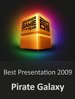 pg_award01