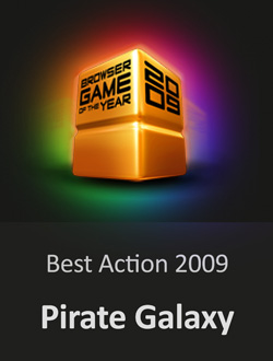 pg_award02
