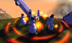 pirategalaxy_xmas_02