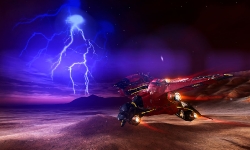 pg_sirius_03