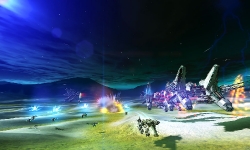 pg_sirius_04
