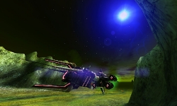 pg_sirius_06