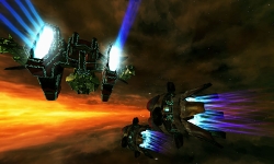 pirategalaxy_sirus_01