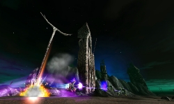 pirategalaxy_sirus_02