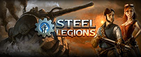 Steel Legions