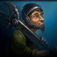 Résolutions de Bugs Résolution d’un bug visuel, empêchant l’apparence des vaisseaux de rang 50 de changer en fonction des carénages. Résolutions de bugs sur le serveur pouvant conduire à des crash ou dysfonctionnements. Résolution du bug empêchant les joueurs de...