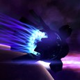 Grâce à nos courageux pirates de l’espace, l’invasion de Vega a été mise en déroute. Il est maintenant temps de contre-attaquer. A partir d’aujourd’hui, vous pourrez lancer votre première expédition vers le nouveau monde. Nous ouvrons donc un chapitre totalement...