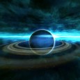Après la sortie de la Singularité de Sirius fin Octobre, nous avons reçu beaucoup de retours constructifs qui nous ont aide à améliorer cette extension. Nous l’avons donc fait, et l’un des principaux résultats est que l’exploration de la Singularité...