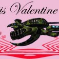 Do not let the L-word fool you, the events about to unfold in Vega are all about the Mantis trying to rise to former glory. Read on if you want to know how to stop them ‒ and what is...