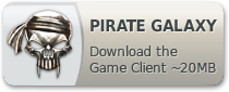 Download Game Client
