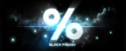 An incredible day of Black Friday deals is coming to Pirate Galaxy. Get ready for insane discounts of up to 60% off on a fantastic selection of items! When Will the […]