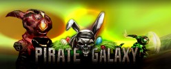 Galactic Easter Bunnies are taking over! Anywhere from Vega to Draconis to Tau Ceti, strange ships resembling rabbits have been spotted. Stop the Invasion of Galactic Easter Bunnies Planets from […]