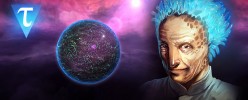 At the end of Tau Ceti Episode 1: A New Frontier you placed your vote to change the future of Tau Ceti. Today, Episode 2  “Emerging Mysteries” arrives with an […]